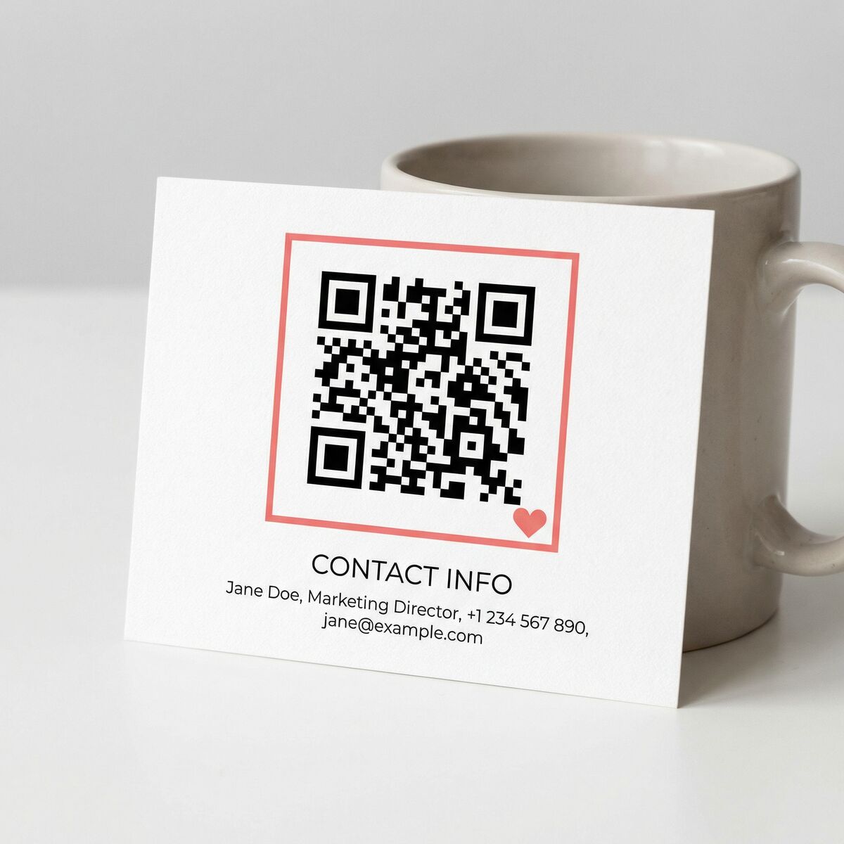 香蕉社区商务合作二维码