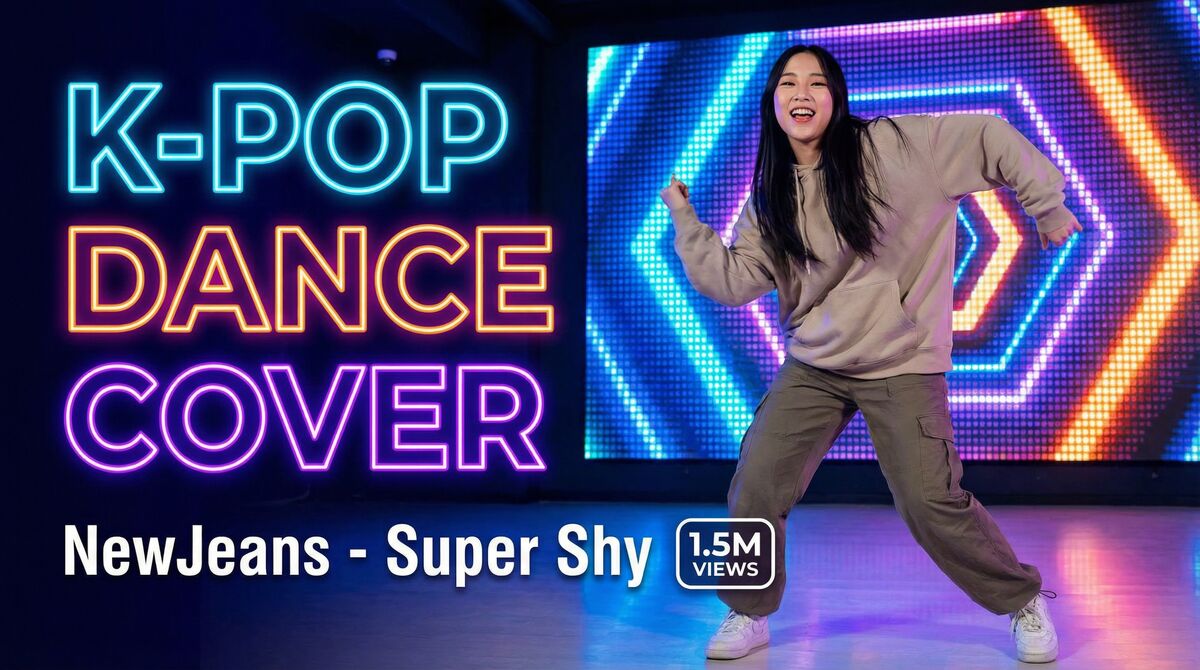 香蕉社区舞蹈视频教程